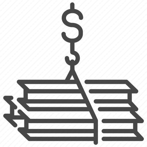 Metal Trading BHARTAM