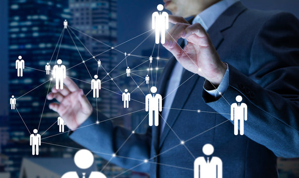 Overlook Manpower Solutions