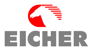 bulk whatsapp service provider in delhi NCR
