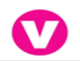 bulk voice call service provider in delhi