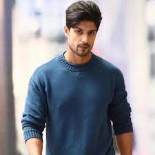 Ankit Gupta Manager