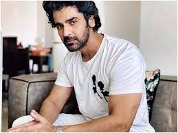 Arjan Bajwa Manager