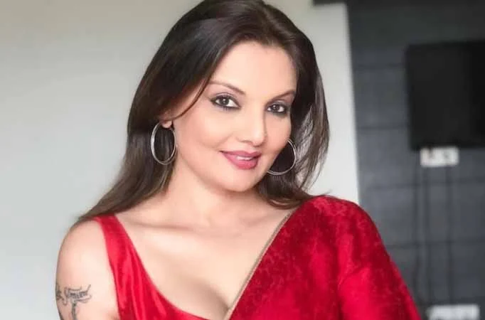 Deepshikha Nagpal Manager