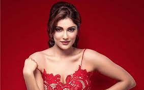 Ishita Raj Manager