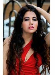 Priyanka Agrawal Manager