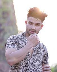 Anvarul hasan annu Manager