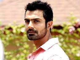 Ashmit Patel Manager
