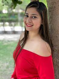 Charu Ghai Manager