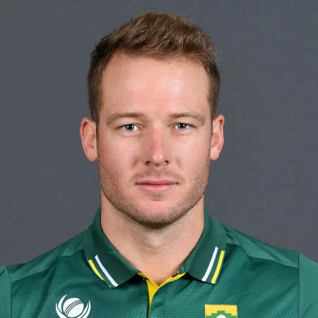David Miller Manager