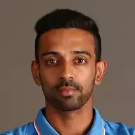 Dhawal Kulkarni Manager