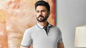 Gaurav chopra Manager