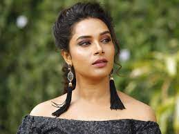 Hari Teja Manager