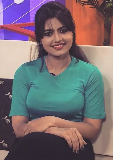 Leslie tripathy Manager