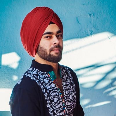 Manjot singh Manager