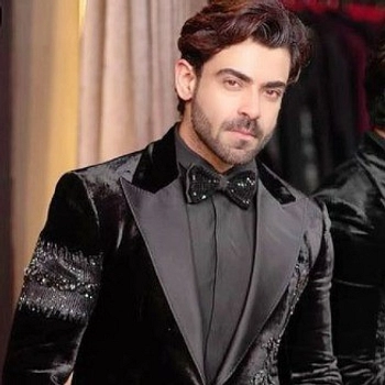Mohit gulati  Manager