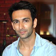 Nandish sandhu Manager