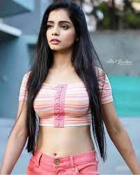 Nyeisha rajput Manager