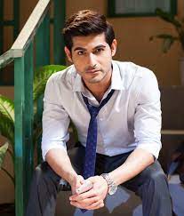 Omkar Kapoor Manager