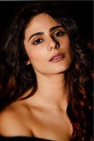 Onima kashyap Manager
