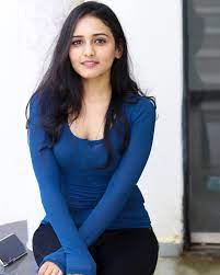 Palak Agrwal Manager