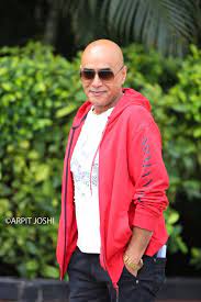 Pankaj Berry Manager