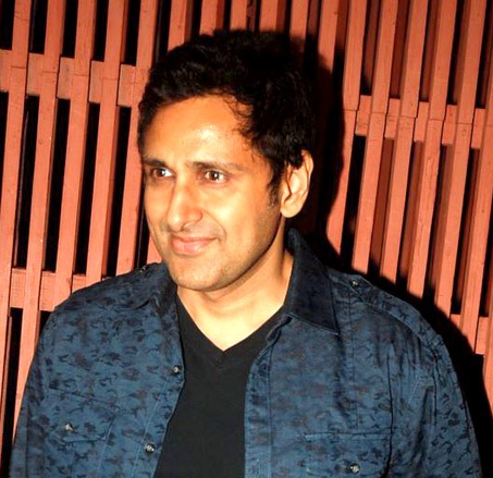 parvin dabas Manager