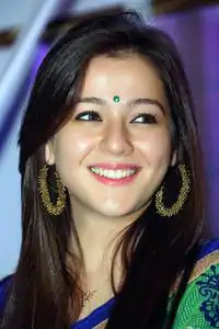 Priyal Gor Manager
