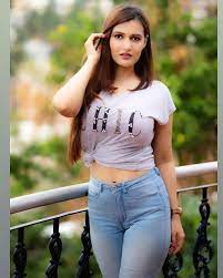 Priyanka Arora Manager