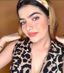 Riya dixit Manager