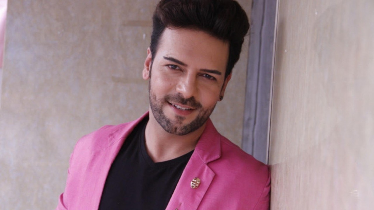 Sanjay Gagnani Manager