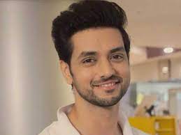 Shakti arora Manager