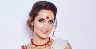 Shazahn Padamasee Manager