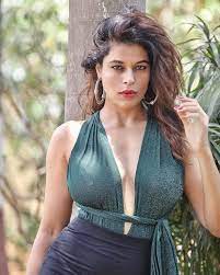 Sheeva Rana Manager