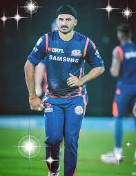 Tajinder singh Manager