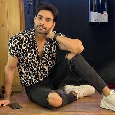 Veen Verma Manager