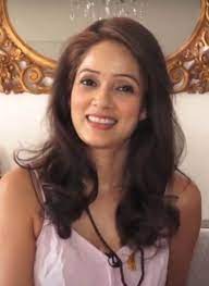 Vidya Malavade Manager