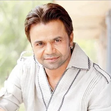 Rajpal Yadav Manager