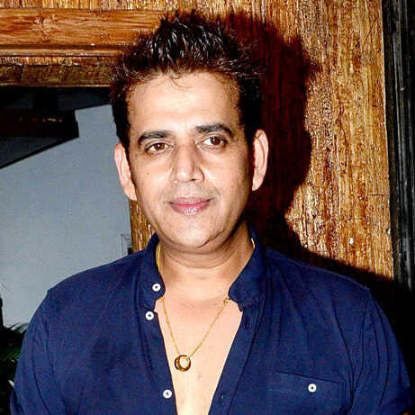 Ravi Kishan Manager