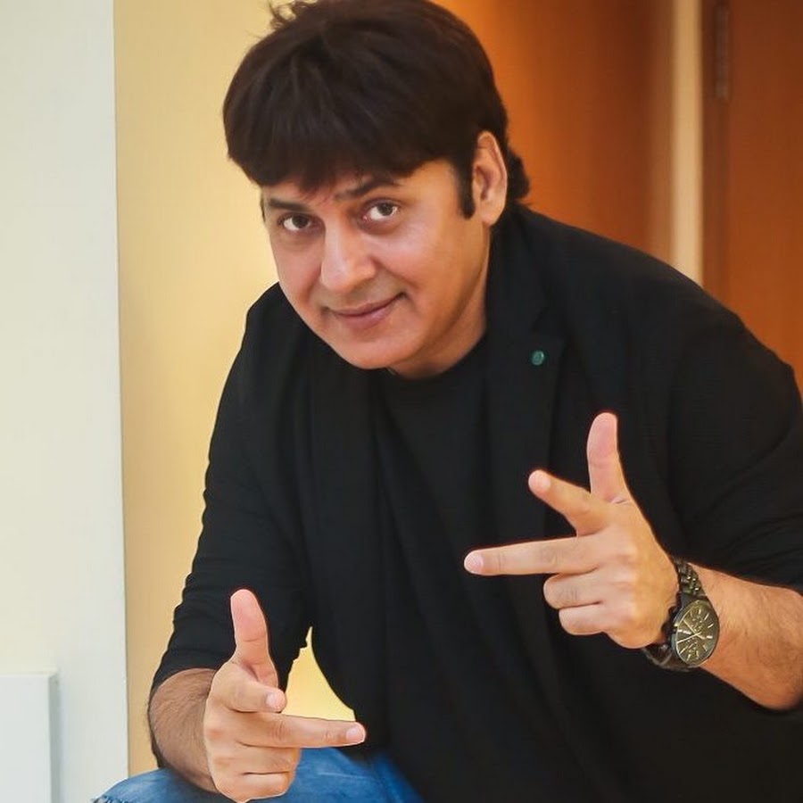 Sudesh Lehri Manager