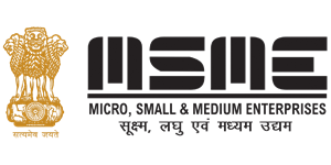 MSME