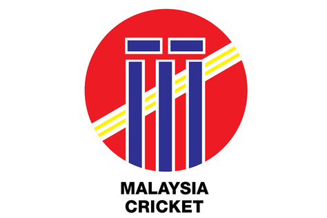 Malaysia Premier League