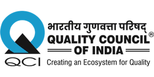 Qcl