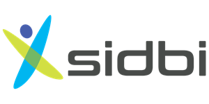 Sidbi