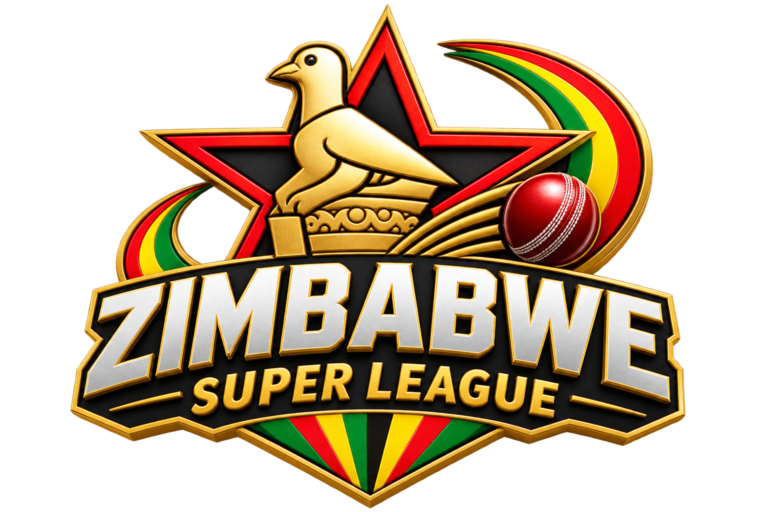 Zimbabwe Super League