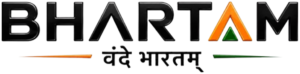 Overlook Media Pvt Ltd