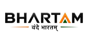 Overlook Media Pvt Ltd