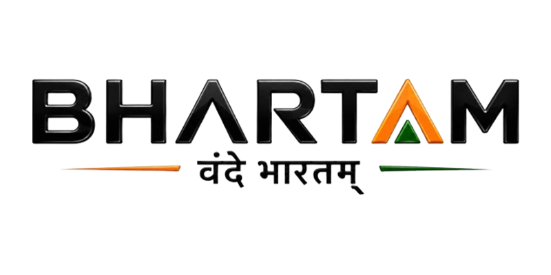 OVERLOOK Media Pvt Ltd