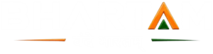 Overlook Media Pvt Ltd