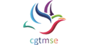 CGTMSE