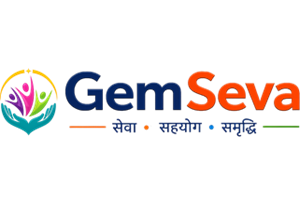 GemSeva